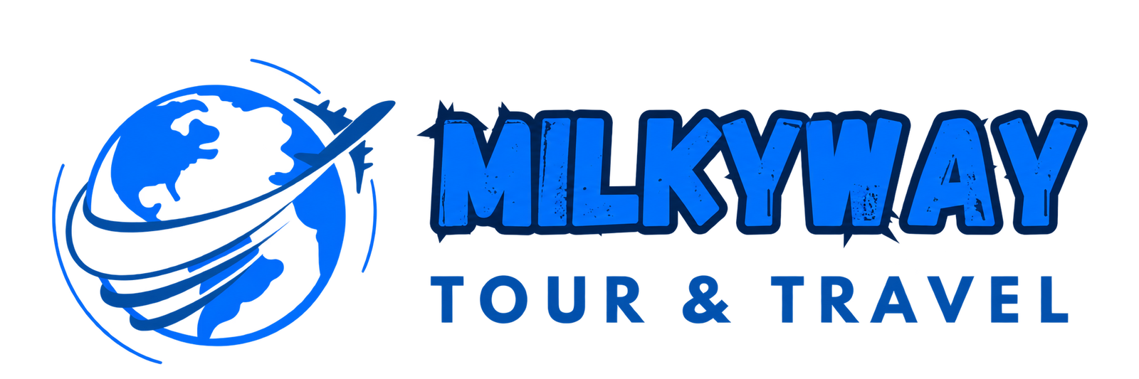 Milkyway Tour & Travels